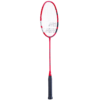 Babolat X-Feel Rise Badminton Racket (2024)