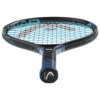 Head Novak 21 Junior Tennis Racket (2024)