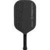 Gearbox Pro Control Elongated Pickleball Paddle