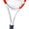 Babolat Pure Strike 98 18x20 Tennis Racket (Frame Only) (2024)