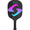 Gearbox G2 Quad Pickleball Paddle