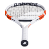 Babolat Pure Strike Team Tennis Racket (Frame Only) (2024)