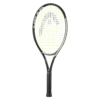 Head IG Speed 25 Junior Tennis Racket (2024)