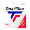 Tecnifibre Duramix HD 12m Packet