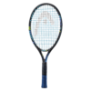 Head Novak 21 Junior Tennis Racket (2024)