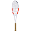 Babolat Pure Strike 97 Tennis Racket (Frame Only) (2024)