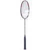 Babolat X-Feel Spark Badminton Racket (2024)