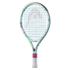 Head Coco 17 Junior Tennis Racket (2024)