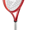 Dunlop CX400 Tennis Racket (Frame Only) (2024)