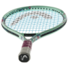Head Coco 19 Junior Tennis Racket (2024)