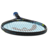 Head Novak 23 Junior Tennis Racket (2024)