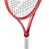 Dunlop CX200 LS Tennis Racket (Frame Only) (2024)