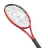 Dunlop CX200 Tennis Racket (Frame Only) (2024)