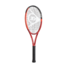 Dunlop CX200 Tennis Racket (Frame Only) (2024)