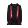 Dunlop CX-Performance Backpack (2024) (Black/Red)