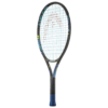 Head Novak 23 Junior Tennis Racket (2024)