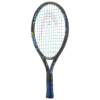 Head Novak 17 Junior Tennis Racket (2024)