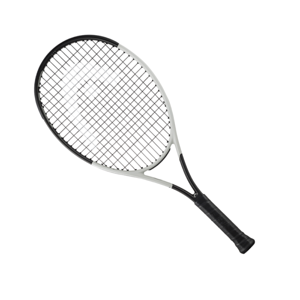 Head Speed Jr 25 Junior Tennis Racket (2024)