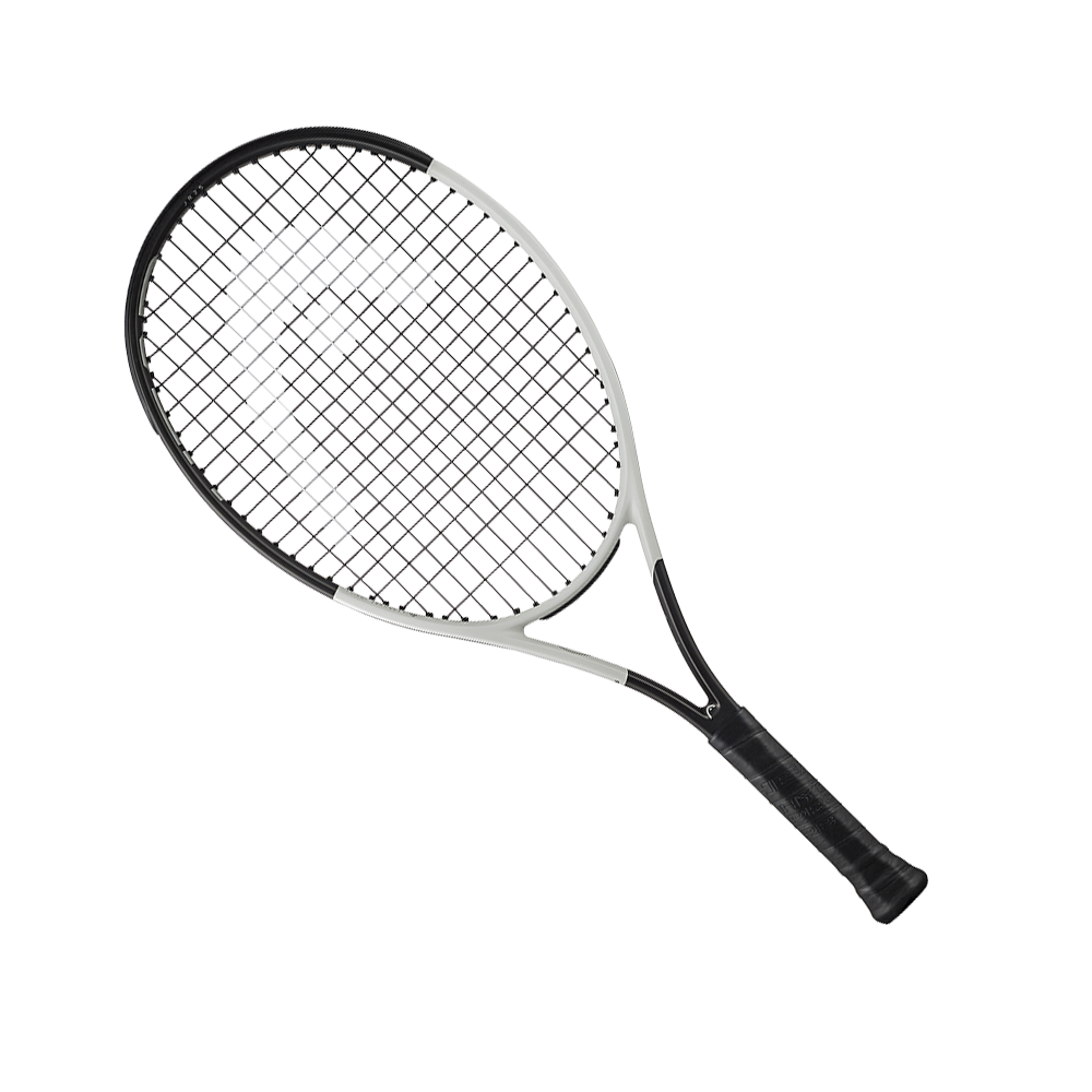 Head Speed Jr 25 Junior Tennis Racket (2024)