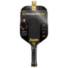 Franklin Carbon STK Pickelball Paddle (14mm)