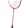Babolat X-Feel Rise Badminton Racket (2024)
