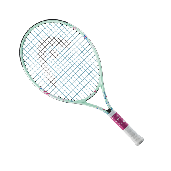 Head Coco 23 Junior Tennis Racket (2024)