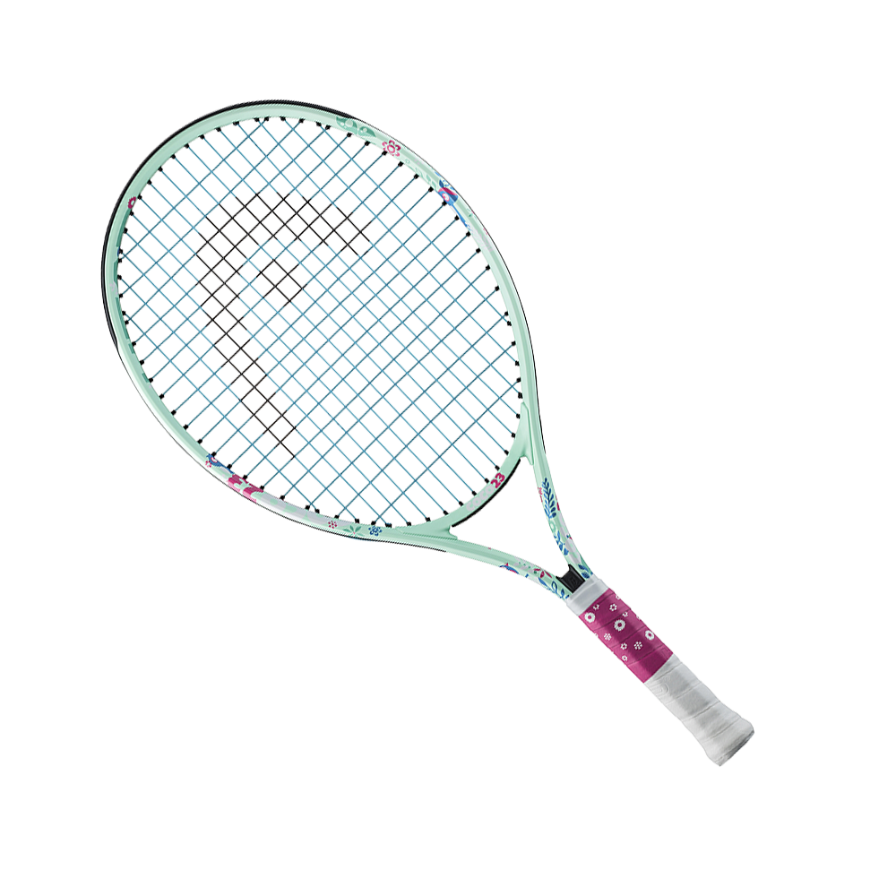Head Coco 23 Junior Tennis Racket (2024)