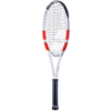 Babolat Pure Strike 100 16x20 Tennis Racket (Frame Only) (2024)