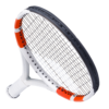 Babolat Pure Strike Team Tennis Racket (Frame Only) (2024)