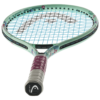 Head Coco 21 Junior Tennis Racket (2024)