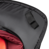 Dunlop CX-Performance Backpack (2024) (Black/Red)