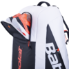 Babolat Pure Strike RH12 Racket Bag (2024)