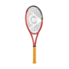 Dunlop CX200 TOUR 18X20 Tennis Racket (Frame Only) (2024)