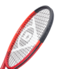 Dunlop CX200 TOUR 18X20 Tennis Racket (Frame Only) (2024)
