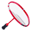Babolat X-Feel Rise Badminton Racket (2024)