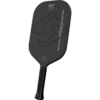 Gearbox Pro Control Elongated Pickleball Paddle