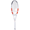 Babolat Pure Strike Team Tennis Racket (Frame Only) (2024)
