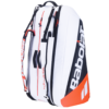 Babolat Pure Strike RH12 Racket Bag (2024)