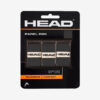 Head Padel Pro Overgrip (3 Pack)