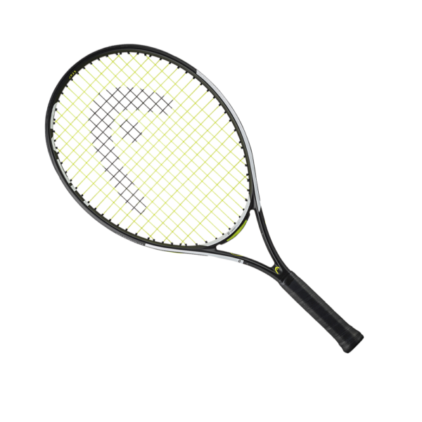 Head IG Speed 23 Junior Tennis Racket (2024)