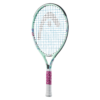 Head Coco 21 Junior Tennis Racket (2024)