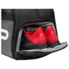 Head Tour Court Bag 40L (2024) (Black/White)