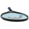 Head Novak 25 Junior Tennis Racket (2024)
