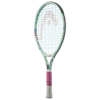 Head Coco 21 Junior Tennis Racket (2024)