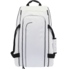 Royal Padel Signature Padel Racket Bag (2024) (White)