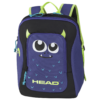 Head Kids Tour Backpack 14L (2024) Monster