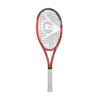 Dunlop CX200 LS Tennis Racket (Frame Only) (2024)