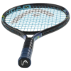 Head Novak 21 Junior Tennis Racket (2024)
