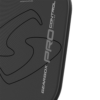 Gearbox Pro Control Elongated Pickleball Paddle