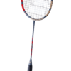 Babolat X-Feel Origin Badminton Racket (2024)